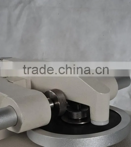 Cloth Abrasion Testing Machine / Rub Tester photo-2