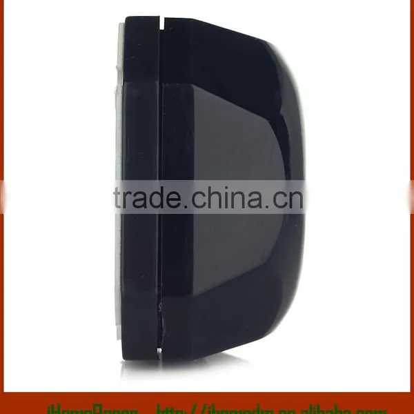 Costomized Any Language One Key Call Bell Factory photo-3
