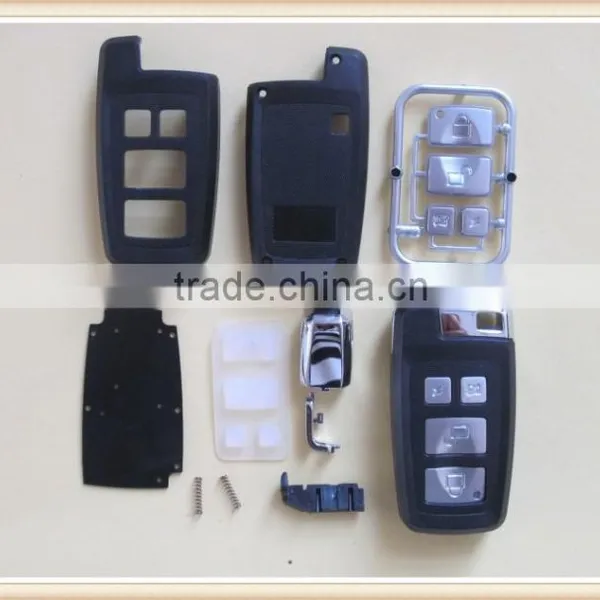 Wireless Remote Control,remote Control for Garage Door, BM-019 photo-2
