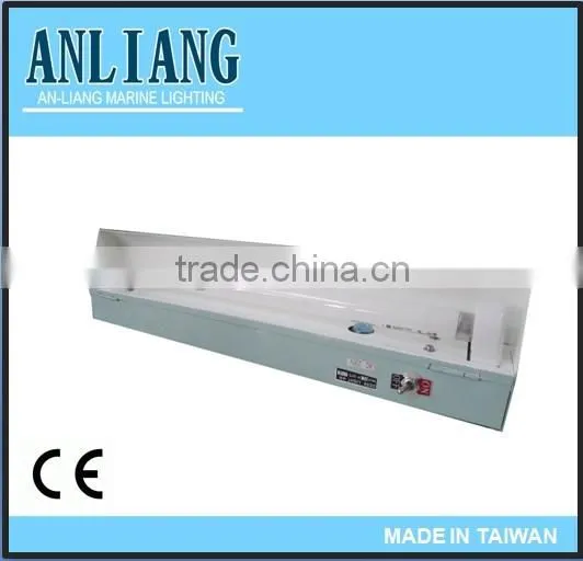 Marine Car Compact DC LED Light photo-6