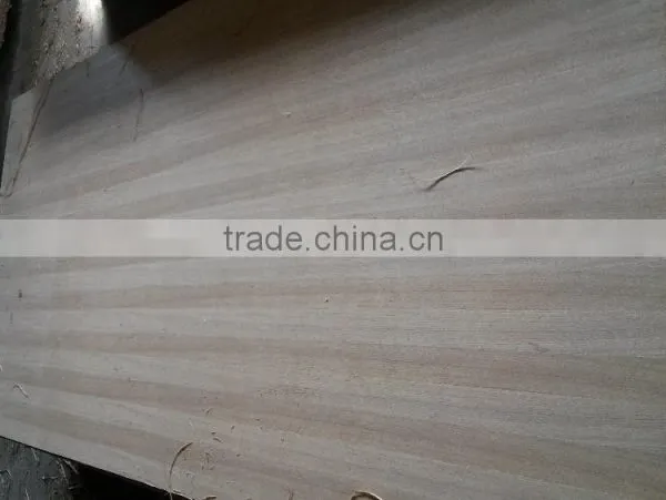FANCY PLYWOOD photo-3