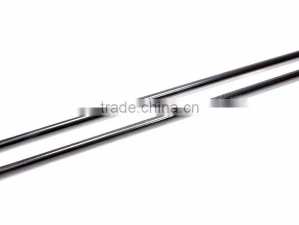 High Quality Automotive Suspension Torsion Bars photo-5