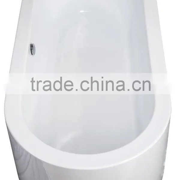 CUPCfreestanding Bathtub,acrylic Bathtub,bathtub Sizes photo-2