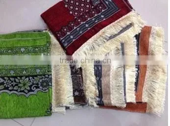 high quality wholesale dubai prayer mat and rugs