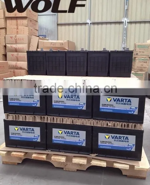 Genuine New Parts for Heavy Equipment With Cheap Price photo-6