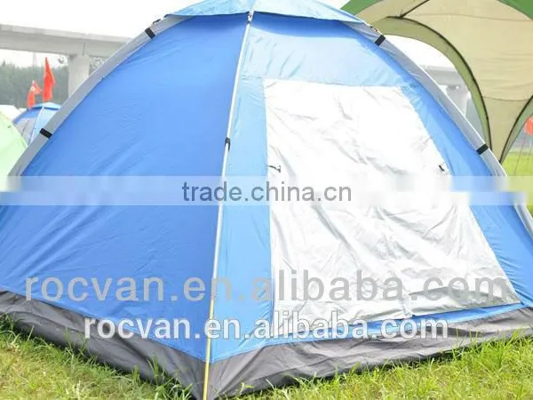Family Size Tent ,huge Size Tent photo-5
