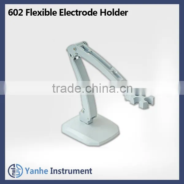 MODEL 602 Flexible Electrode Holder