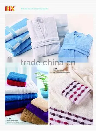 Glass Shower Door Towel Bars