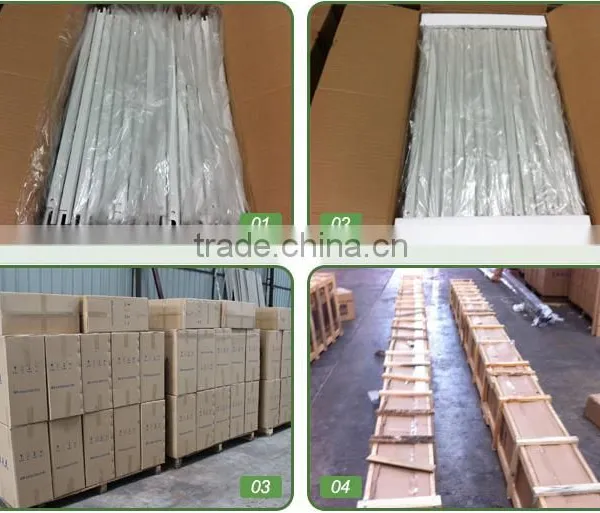Customized Aluminum Ceiling Sheet With Best Price photo-6