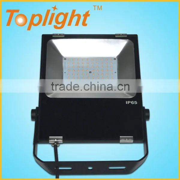 New Ultrathin Slim 10w 20w 30w 50w 100w 150w 200w Outdoor IP65 Led Flood Light Supplier's Choice photo-4