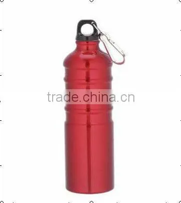 wholesale aluminium custom water bottles,bottle for kids