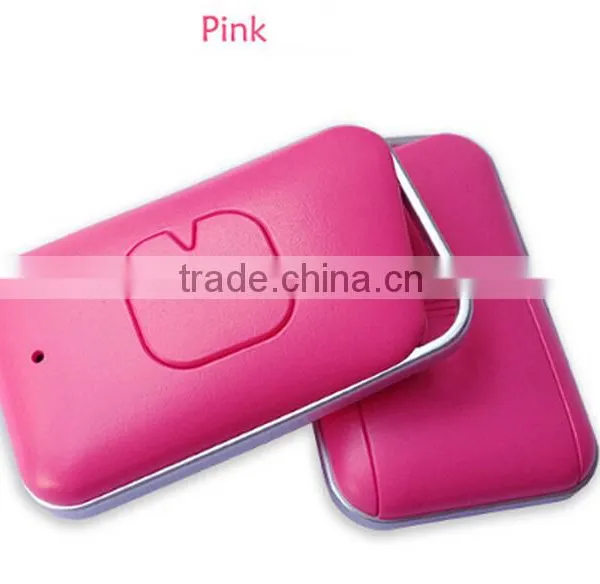 Wireless Bluetooth Kids Anti-lost Alarm Key Finder photo-2