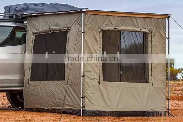 Awning House photo-5