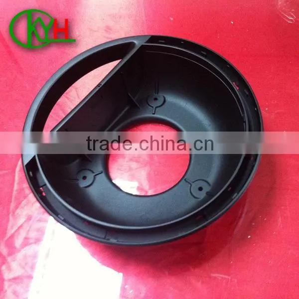 Good Quality 3d Printing Rapid Prototyping With Best Service photo-5