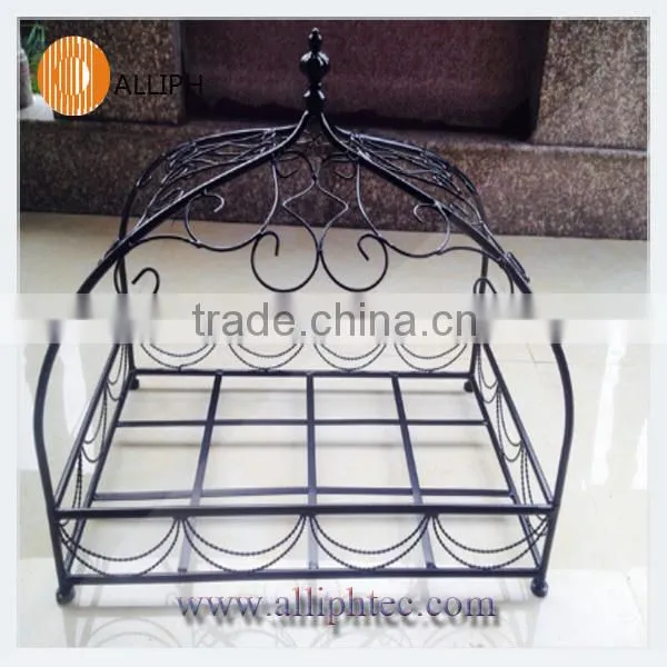 Dogs Application and Pet Beds & Accessories Type Bed photo-2
