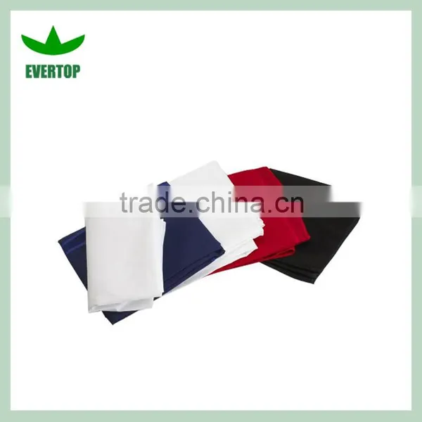 TS-LSC02 Easy-carry Square Photo Light Tent In-a-box Square Tent photo-4