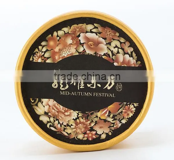 2016 Best-selling Cardboard Boxes for Tea Packaging Supplier's Choice photo-2