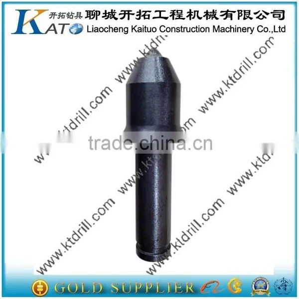 U170 Tungsten Carbide Crusher Pick Tools photo-5