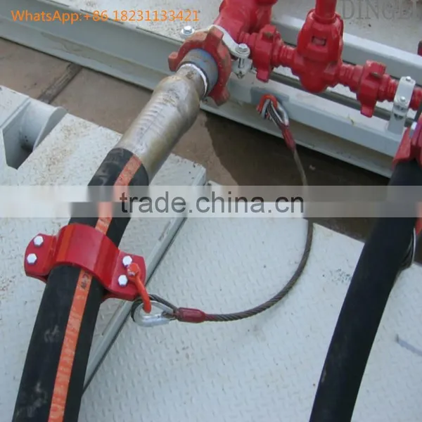 API 7K Vibrator Hose photo-3