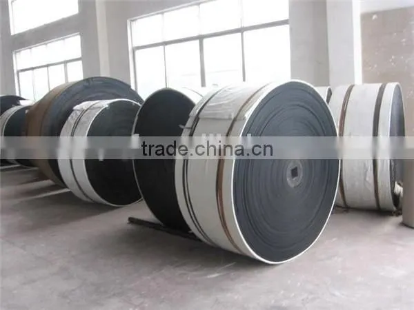 Conveyor Belt,rubber Conveyor Belt,rubber Belt photo-2