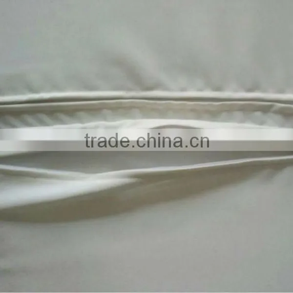 Easy Carry Folding Travel Mattress photo-6