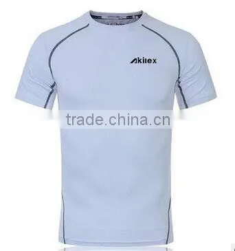 Custom Cheap Gym Wear for Man photo-4