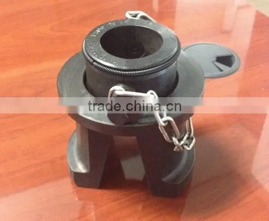 PULLER HEAR FOR WEATHERFORD MUD PUMP MP 16