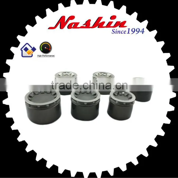Brake Caliper Piston,brake Caliper Piston,6 Pot Brake Caliper