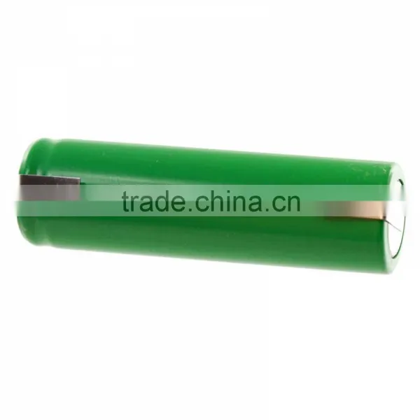 Nimh aa 1300mah Battery,aa Nimh Battery