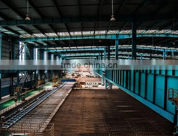Engineering Machinery Construction Steel photo-3