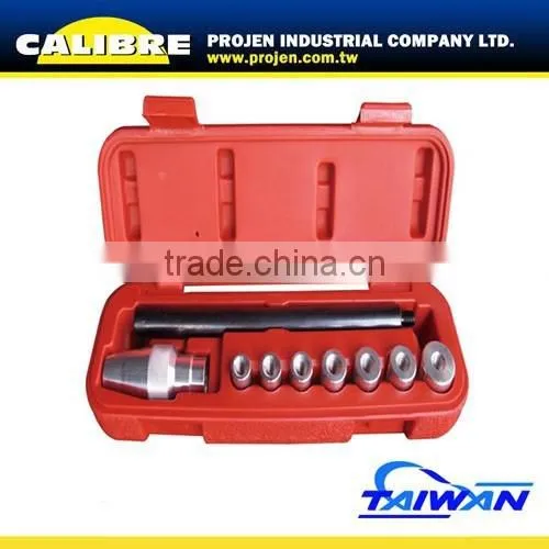 CALIBRE Auto Repair Tool Universal Clutch Disc Clutch Alignment Tool Set