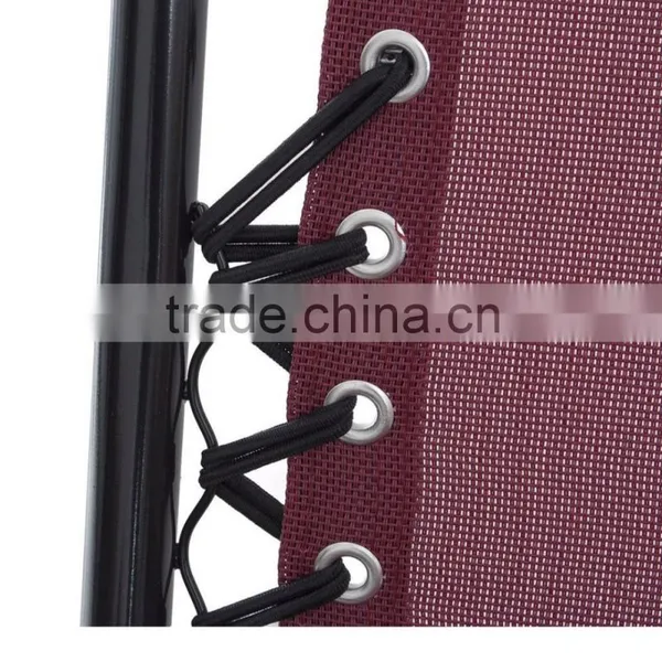 Zero Gravity Portable Recliners Chairs, Recliner tv Chair photo-4
