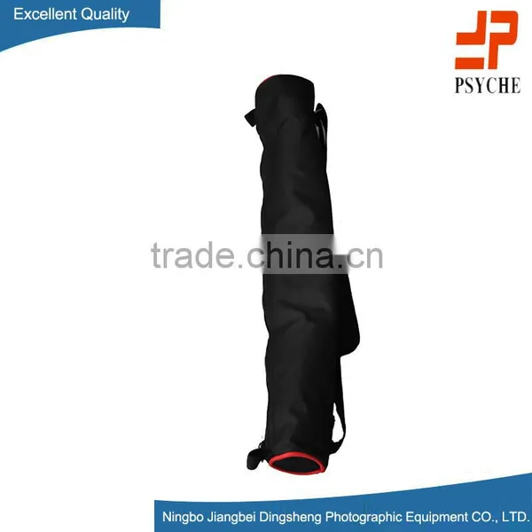 DS1302 Professional Extendible Hand-held Monopod photo-2
