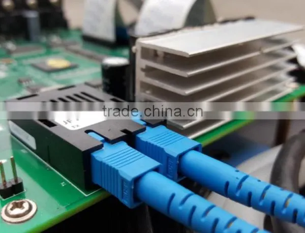 Multi-function uv Printer Print on Pvc Card Printer photo-2