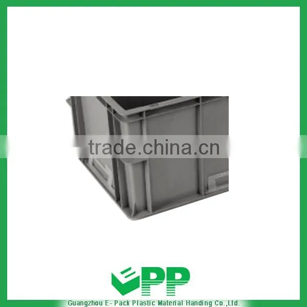 EPP-EU400*300*230mm Wholesale pp Plastic Containers for Sale photo-5
