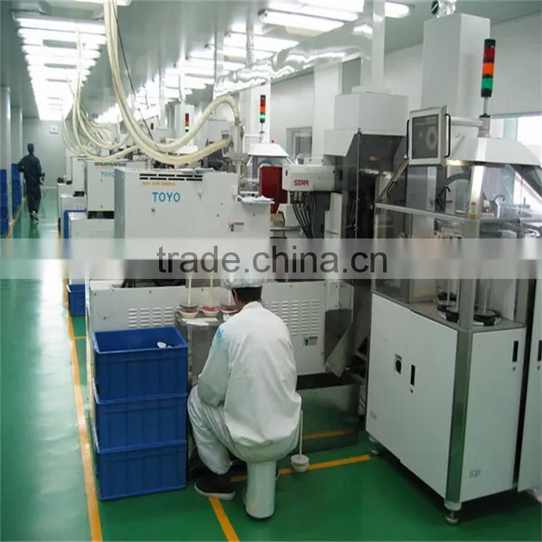 Bulk Packing Inkjet Hub Printable CD-R photo-6