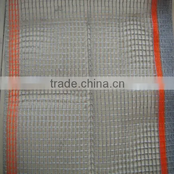 2015 New Arrival Construction Scaffolding Safety Netting,plastic Safety Netting,HDPE Safety Net photo-4