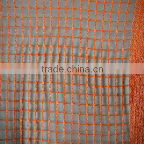 2015 New Arrival Construction Scaffolding Safety Netting,plastic Safety Netting,HDPE Safety Net photo-2