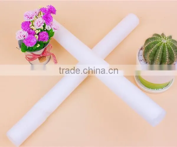 LED Foam Glow Stick For Promotion/Led Glow Stick photo-4