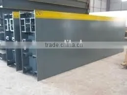 Truck Scale Platform photo-5