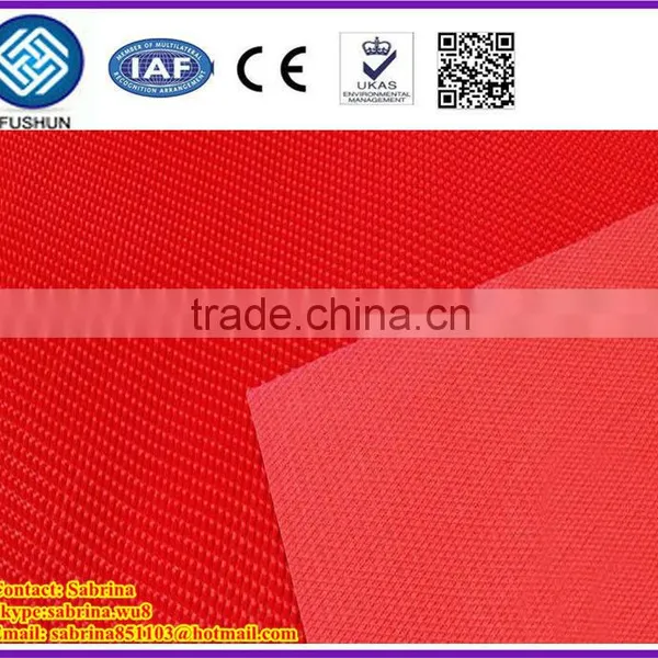 PVC Sports Mats,gsm Mats