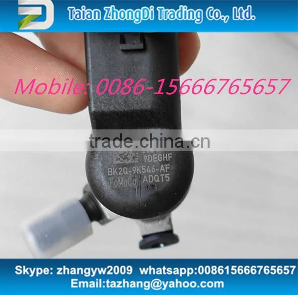 SIEMENS Injector BK2Q-9K546-AF photo-3
