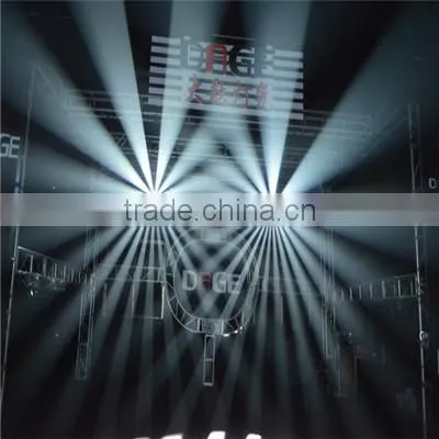 3in1 Beam Spot Moving,multi-functions,stage Lighting, Top Quality,wholesale photo-5