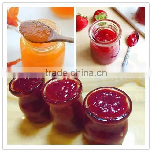Wuxi JKE 50L Tomato Sauce Machine photo-6