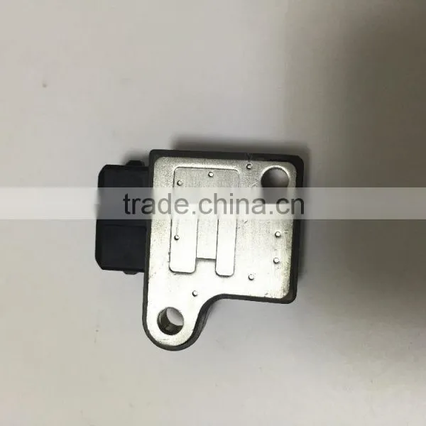 Auto Ignition Module OEM# J121 / MD112479 /27360-38200 photo-2