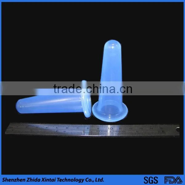 Acupuncture Apparatus Used Massage Equipment for Sale photo-2