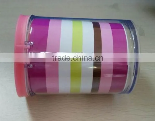 No.LX-C8794 Plastic Storage Container photo-4