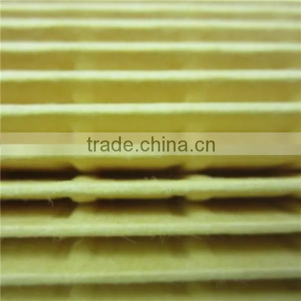 High Quality S1560-72261 Oil Filter for Hino photo-5
