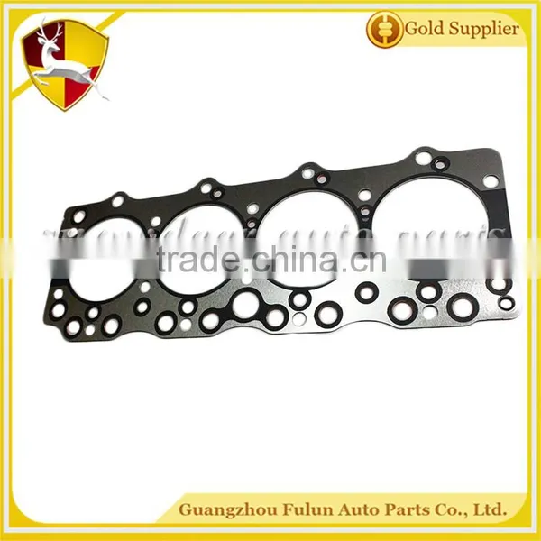Gold Supplier Cylinder Head Gasket 5-11141-083-0 For Auto 4BC2 Engine For Sale photo-2