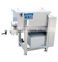 meat processing machine